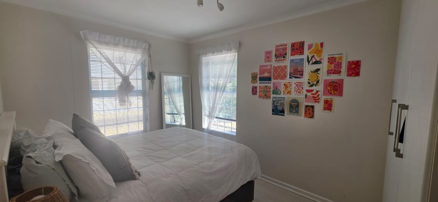 2 Bedroom Property for Sale in Gardens Western Cape